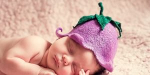 newborn-1328454_1280