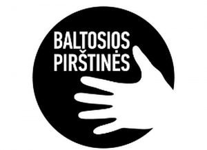 baltosios_pirstine