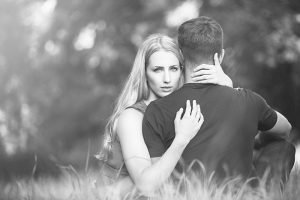 romantic-love-valentinas