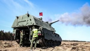 2019-04 PzH saudymai aut Vaiga Zalatoriute (6)