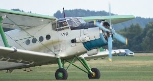 an-2
