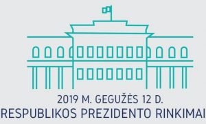 prezidento-rinkimai-1-670x405