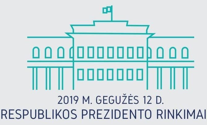 prezidento-rinkimai-1-670x405