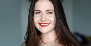 Gintarinė vaistinė vaistininkė Laura Vanagaitė 1