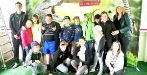 IMG_20190528_125704
