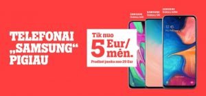 Samsung_bendras