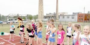 Varžybos 2019 (13)