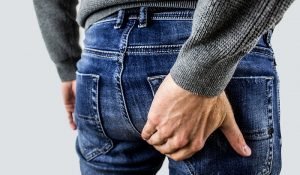 hemorrhoids-2790200_1280