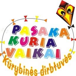 kuria