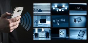 smart-route-wifi-net-cybernet