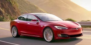 tesla-model-s-p100d-2-1500x1000
