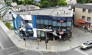 DJI_0006