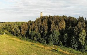 DJI_0084