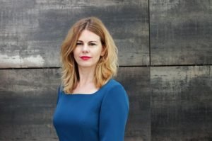 Edita_Maslauskaite