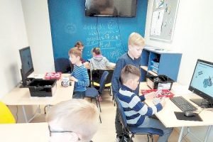 IMG_20190516_163230
