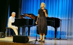 IMG_20190728_193937
