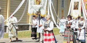 IMG_8292