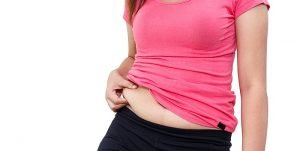 Pilvinis_nutukimas (shutterstock)