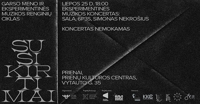 Susikirtimai 1500x786 Prienai
