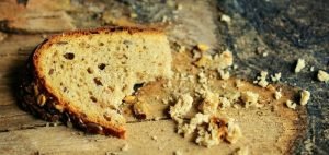 bread-2542308_960_720