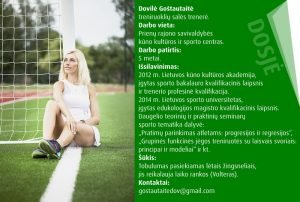 dovidosje
