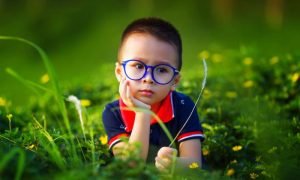 kids-1508121_960_720
