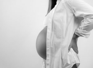 pregnant-1597889_960_720