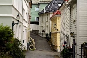 street-4205819_960_720