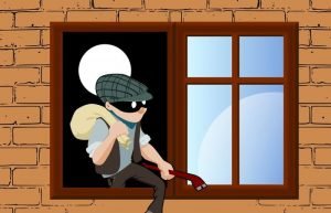 thief-4173477_960_720