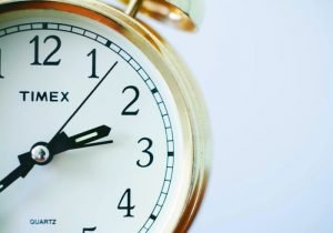 time-371226_960_720