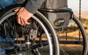 wheelchair-749985_960_720