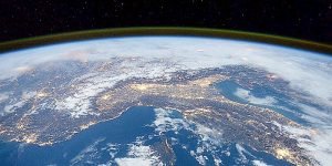 zeme-earth-space