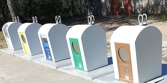 ARATC Prienu aikstele