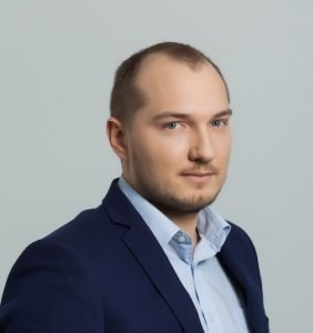 Gintautas-Jakstas (1)
