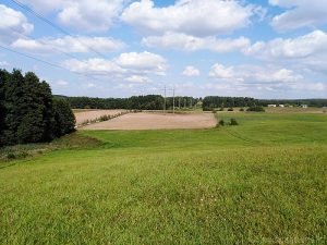 IMG_20190825_145220