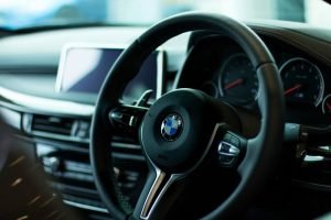 bmw-2964072_960_720
