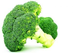 broccoli-1238250_1280