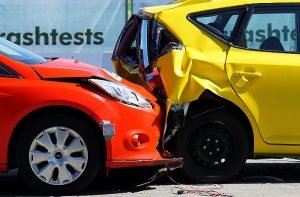 crash-test-1620591_960_720