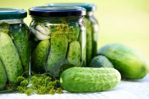 pickled-cucumbers-1520638_960_720
