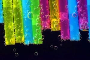 straws-2483707_960_720