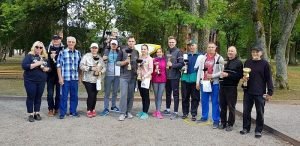 Bendra nuotrauka 2019 09 14