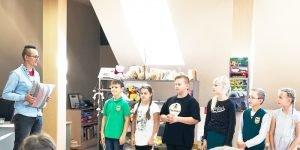 IMG_20190911_103922