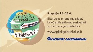 LG_FB_Cover_Banner_su_www