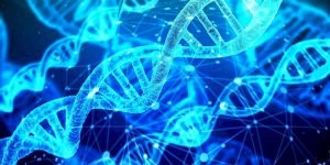 dna-3539309_1280