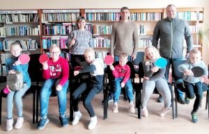IMG_20191026_130604