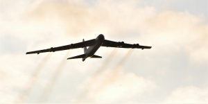 JTAC 3