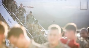 US atvykimas aut Ieva Budzeikaite (5)