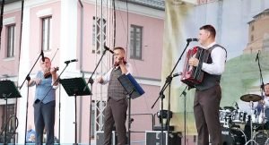 a naugardukas7