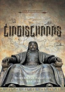 cingischanas_virselis