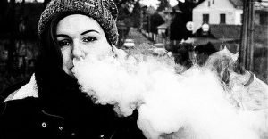 vape-2081216__340